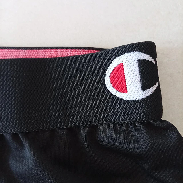 Champion , talla M 3
