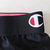 Champion , talla M 3