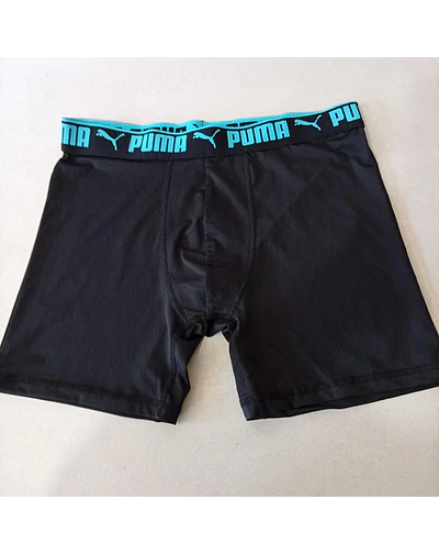 Puma , talla M