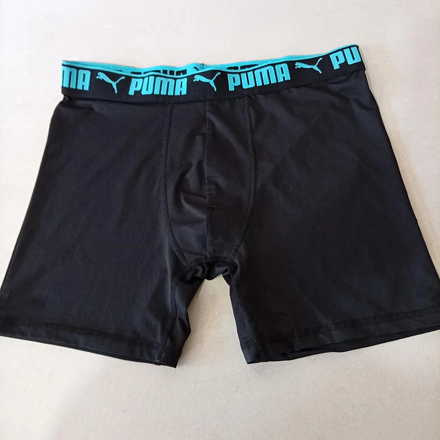 Puma , talla M 1