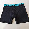 Puma , talla M 1