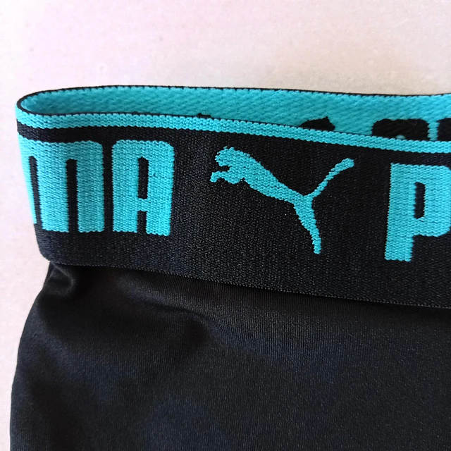 Puma , talla M 2