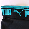 Puma , talla M 2