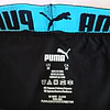 Puma , talla M 3