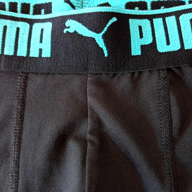 Puma , talla M 4