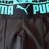 Puma , talla M 4