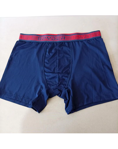Spyder , talla L