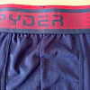 Spyder , talla L 2