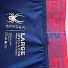 Spyder , talla L 3