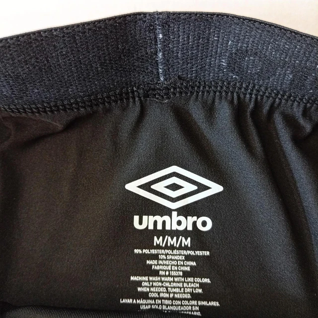 Umbro , talla M 4
