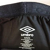 Umbro , talla M 4