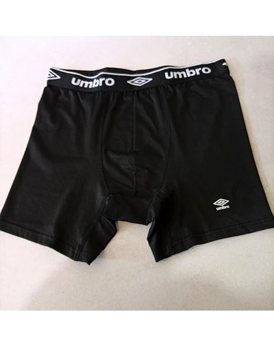 Umbro , talla M