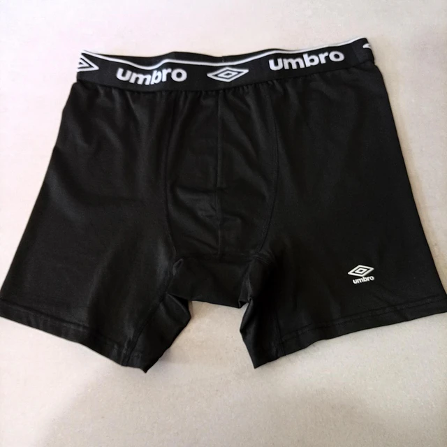 Umbro , talla M 1