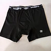 Umbro , talla M 1