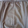 Umbro , talla M 5