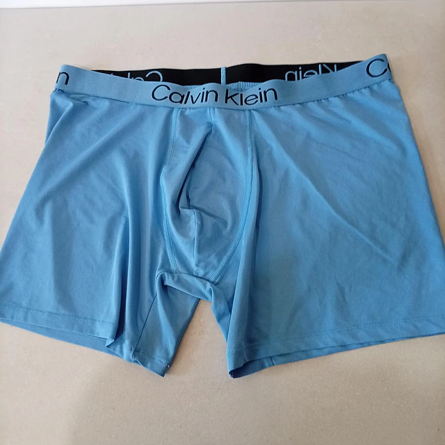Calvin Klein , talla XL 1