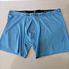 Calvin Klein , talla XL 1