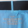 Calvin Klein , talla XL 2