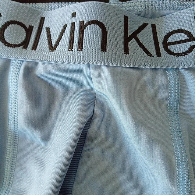 Calvin Klein , talla XL 3