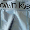 Calvin Klein , talla XL 3