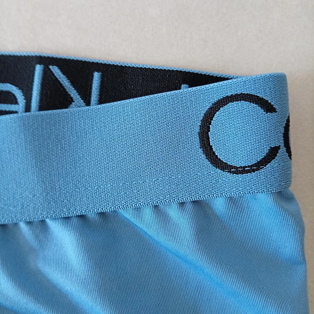 Calvin Klein , talla XL 4