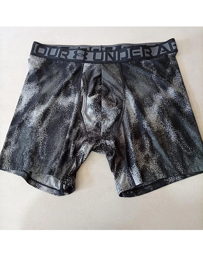 Under Armour , talla L