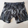 Under Armour , talla L 1