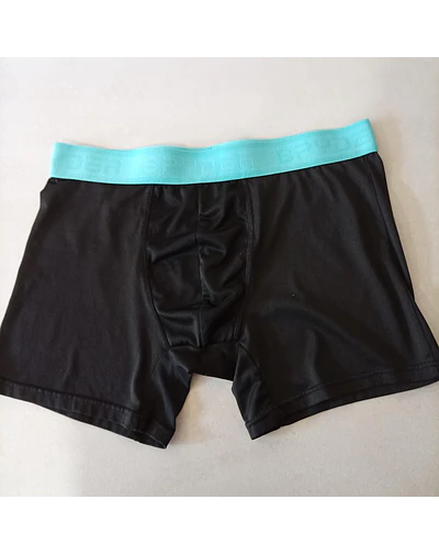Spyder , talla M