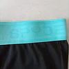 Spyder , talla M 2