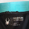 Spyder , talla M 3