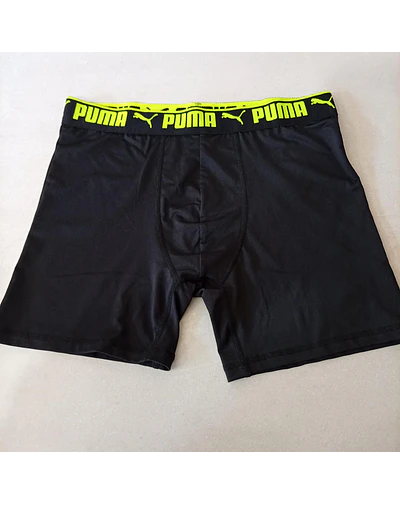 Puma , talla M