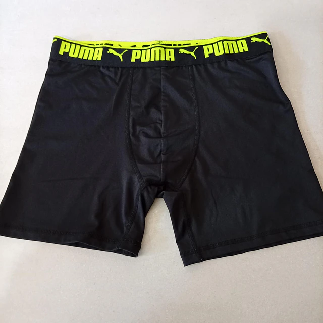 Puma , talla M 1