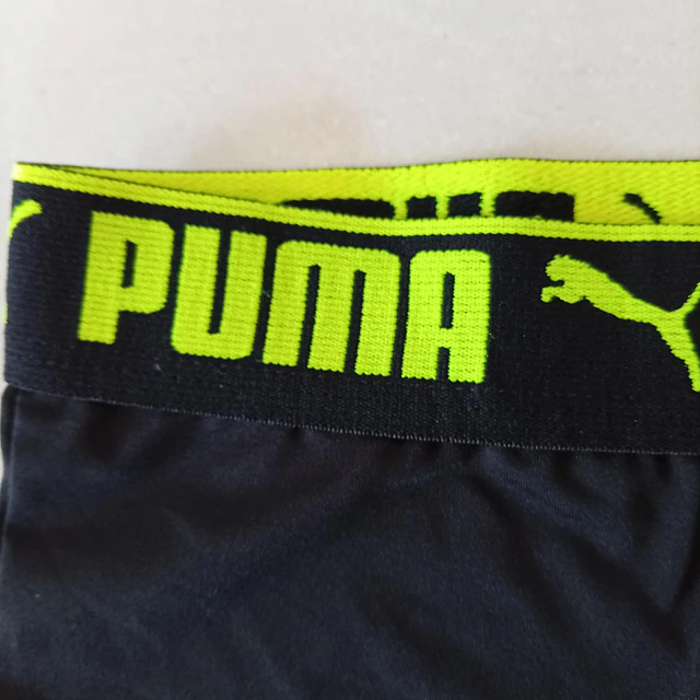 Puma , talla M 2