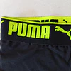 Puma , talla M 2