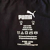 Puma , talla M 3