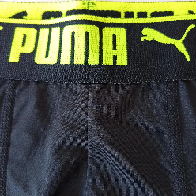 Puma , talla M 4