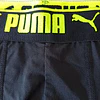 Puma , talla M 4