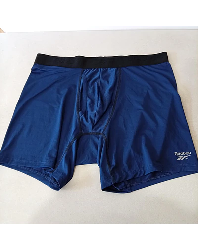 Reebok , talla XL