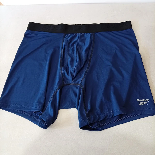 Reebok , talla XL 1