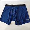 Reebok , talla XL 1