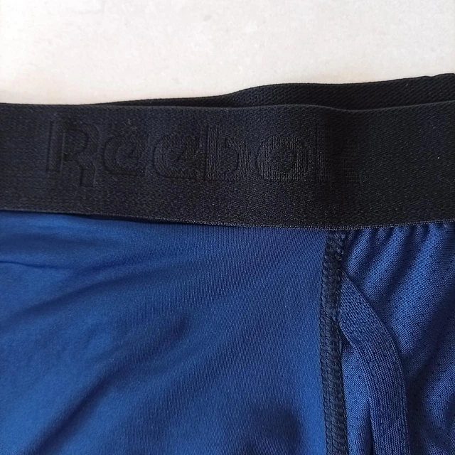 Reebok , talla XL 2