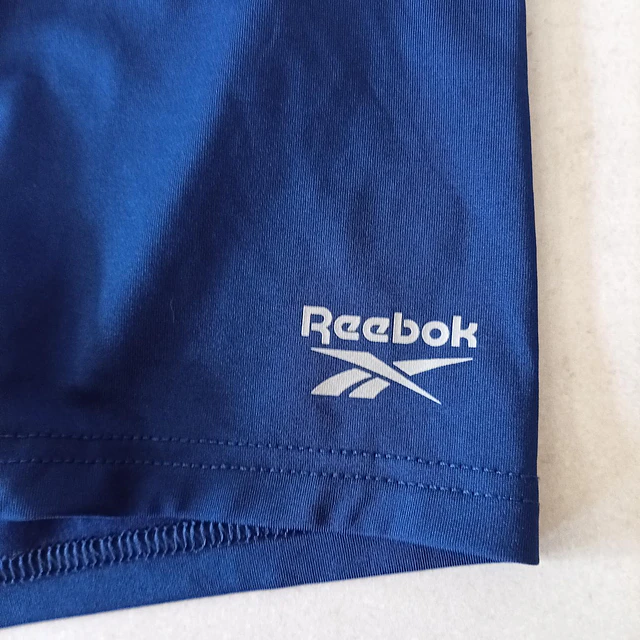 Reebok , talla XL 4