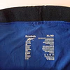 Reebok , talla XL 5