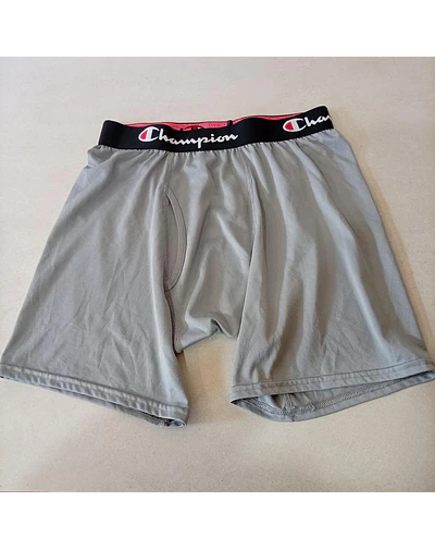 Champion , talla M