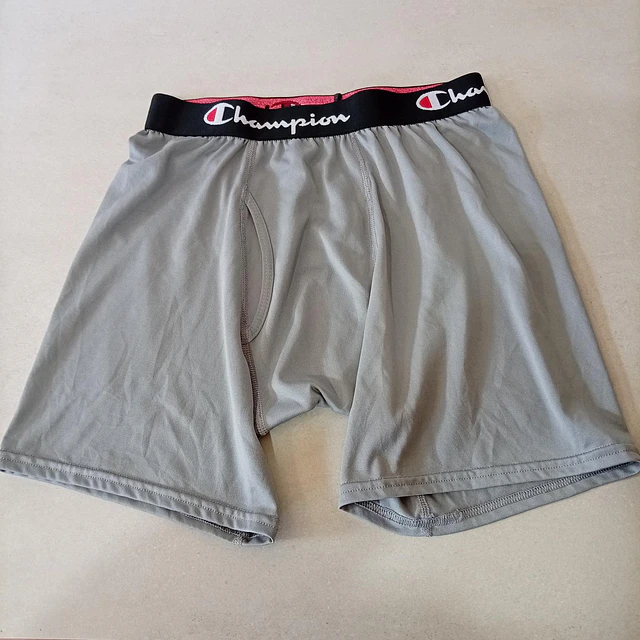 Champion , talla M 1