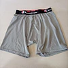 Champion , talla M 1