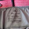 Champion , talla M 3