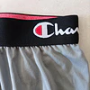 Champion , talla M 4