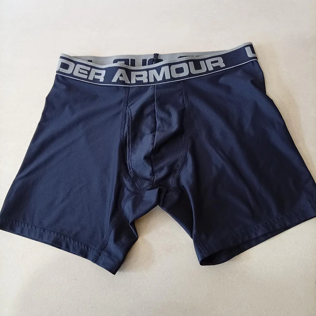 Under Armour , talla M 1