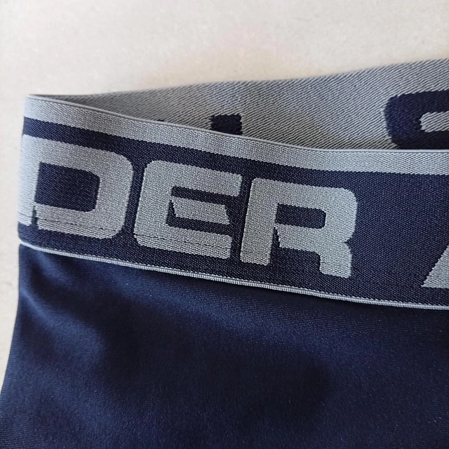 Under Armour , talla M 2